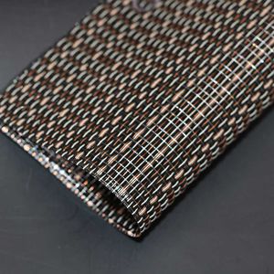 不锈钢金属丝网