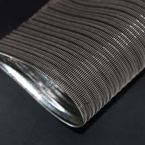 不锈钢金属丝网