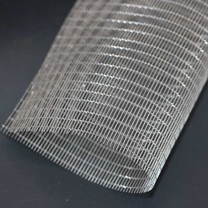 不锈钢金属丝网