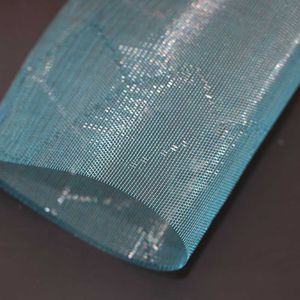不锈钢金属丝网