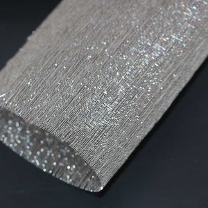 不锈钢金属丝网