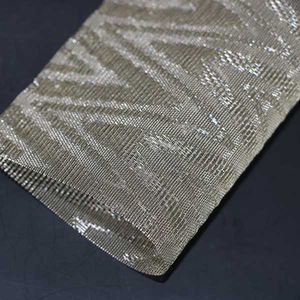 不锈钢金属丝网