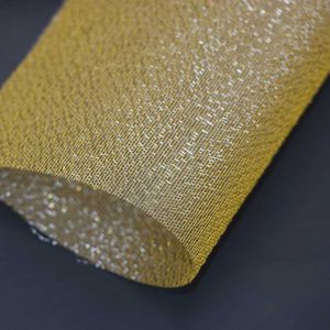 不锈钢金属丝网