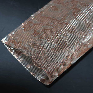不锈钢金属丝网