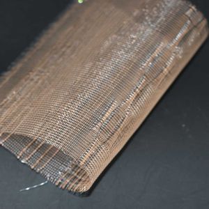 不锈钢金属丝网