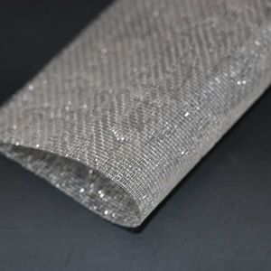 不锈钢金属丝网