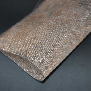 不锈钢金属丝网
