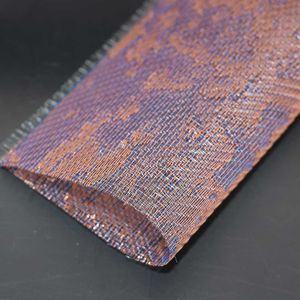 不锈钢金属丝网