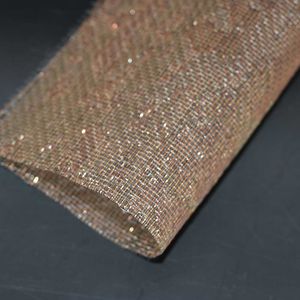 不锈钢金属丝网