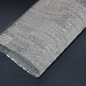 不锈钢金属丝网