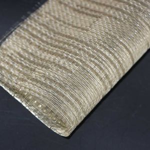 不锈钢金属丝网