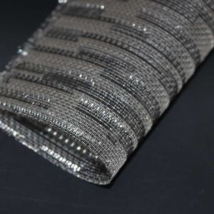 不锈钢金属丝网