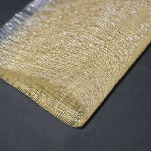 不锈钢金属丝网