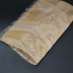 不锈钢金属丝网