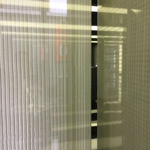 不锈钢金属丝网