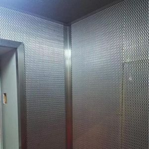 不锈钢金属丝网