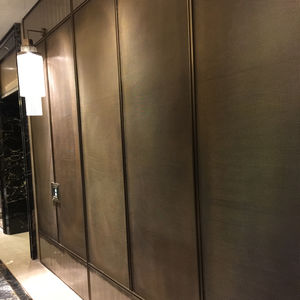 不锈钢金属丝网