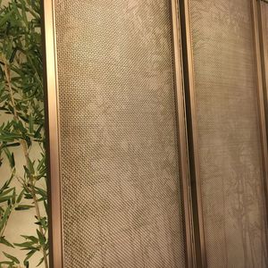 不锈钢金属丝网