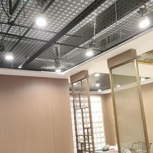 不锈钢金属丝网