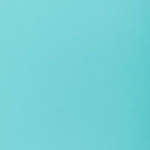 鞋子面料