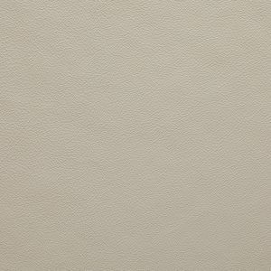 牛皮家具贴皮 1