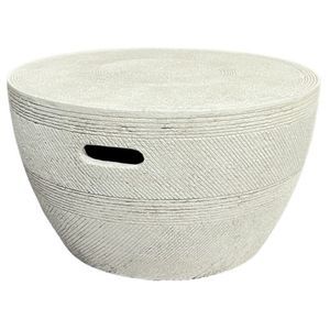 现代风格茶几