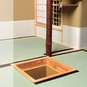 木质画框 1
