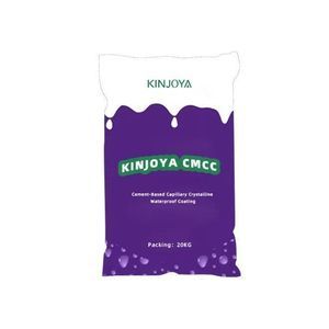 末道涂料 1