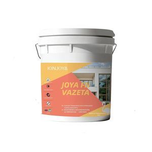 准备涂料