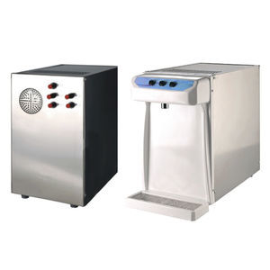 饮用水滤水器 1