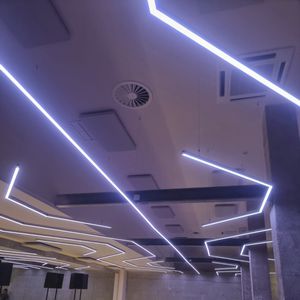 天花板隔音板