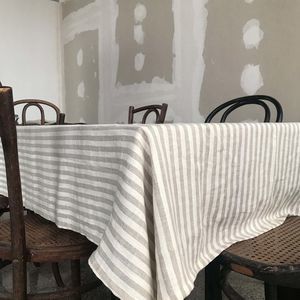 亚麻餐巾纸