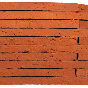 户外砌面砖 1