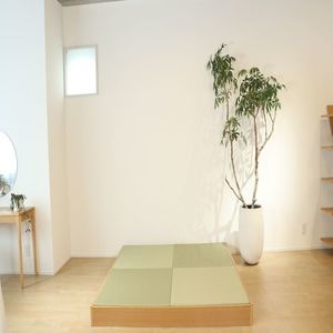 现代风格沙发