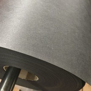 隔音板面料