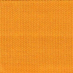 隔音板面料