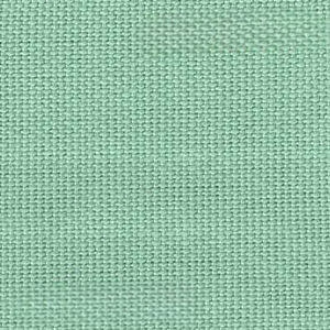 隔音板面料 1