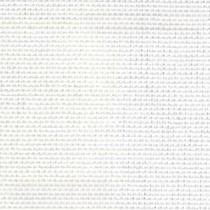 隔音板面料 1