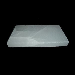 墙面盐砖