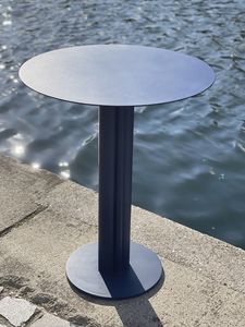 现代风格桌