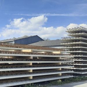 预制预制石板