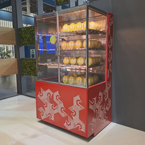 柜台冷藏展示柜
