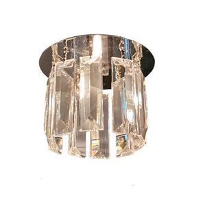 现代风格顶灯