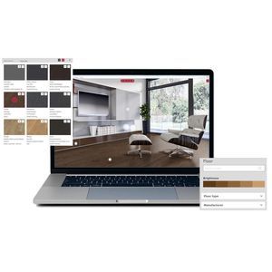 插件软件