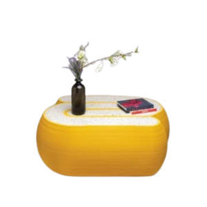 塑料花盆