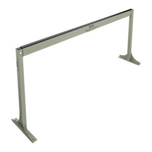 落地式自行车架 1