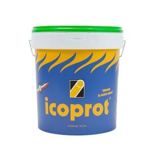 防护涂料