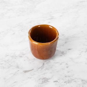 釉面陶瓷咖啡杯 1