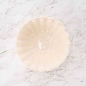釉面陶瓷碗