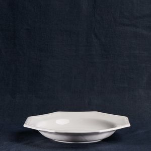 中空盘子 1
